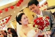 患癌女子为夫征婚 丈夫不太当真